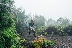 BIB: 
                            <button type="button" onclick="openModal(26271727)" class="btn btn-primary btn-sm float-right btn-popup" data-toggle="modal" data-target=".modal-high-quality">
                        <i class="fas fa-shopping-cart"></i> Add to Cart
                    </button>
                                            <button type="button" onclick="isThisMe(26271727, true)" class="btn btn-success btn-sm float-right btn-popup btn-isme hidden" data-toggle="tooltip" data-placement="bottom" title="นี่คือรูปของคุณใช่ไหม คลิกที่นี่เพื่อเอาเข้าอัลบั้ม">
                        <i class="fas fa-plus"></i> Add to album
                    </button>
                    <button type="button" onclick="isThisMe(26271727, false)" class="btn btn-warning btn-sm float-right btn-popup btn-isnotme hidden">
                        <i class="fas fa-ban"></i> Remove from album
                    </button>